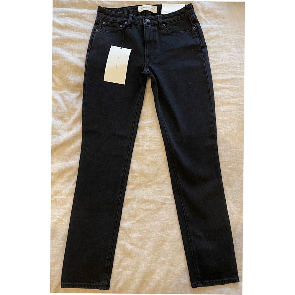 JEANERICA